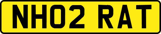 NH02RAT