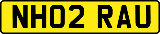 NH02RAU