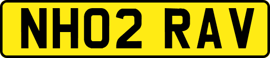 NH02RAV
