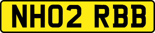 NH02RBB