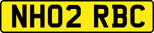 NH02RBC