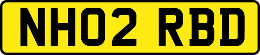 NH02RBD