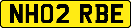 NH02RBE