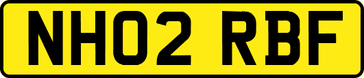 NH02RBF