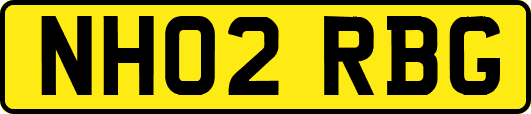 NH02RBG