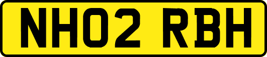 NH02RBH