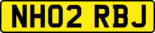NH02RBJ