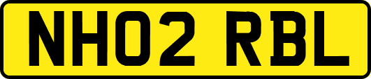 NH02RBL