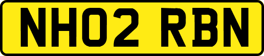NH02RBN