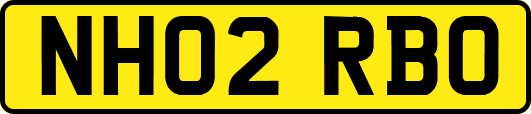 NH02RBO