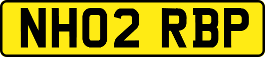 NH02RBP