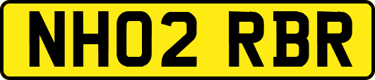 NH02RBR