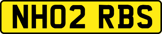 NH02RBS