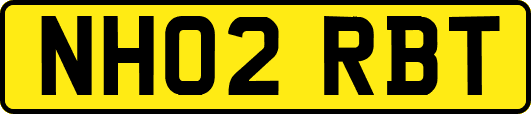 NH02RBT