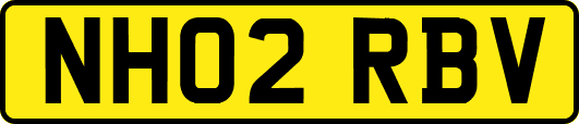 NH02RBV