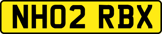 NH02RBX
