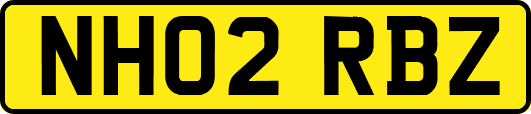 NH02RBZ