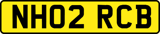 NH02RCB