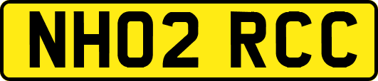 NH02RCC