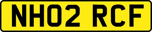 NH02RCF