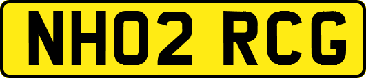 NH02RCG