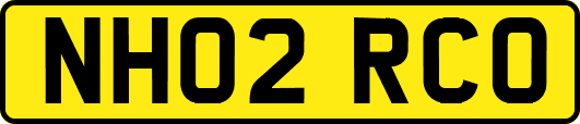 NH02RCO