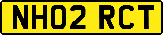 NH02RCT