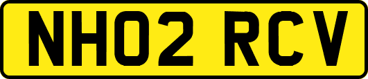 NH02RCV