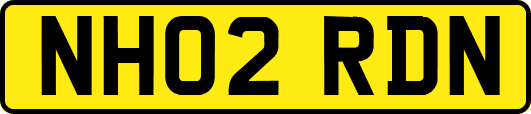 NH02RDN