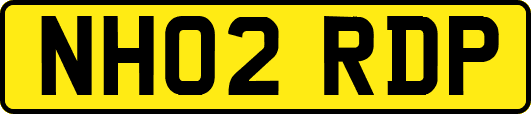 NH02RDP