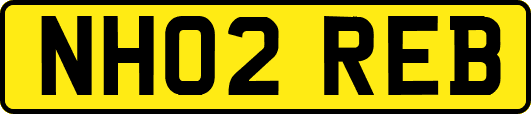NH02REB