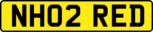 NH02RED