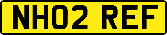 NH02REF