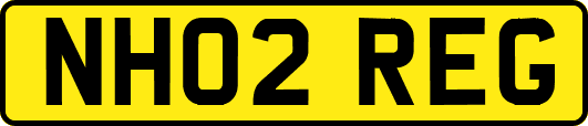 NH02REG