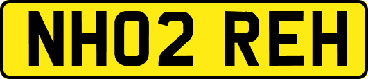 NH02REH