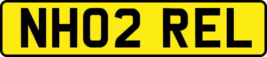 NH02REL