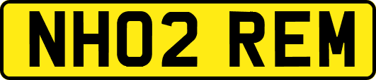 NH02REM