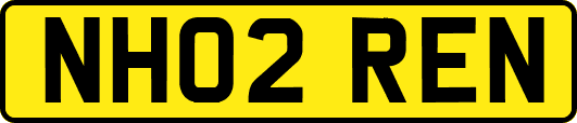 NH02REN