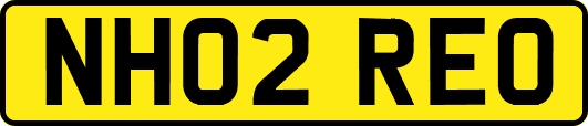 NH02REO