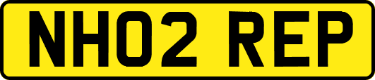 NH02REP