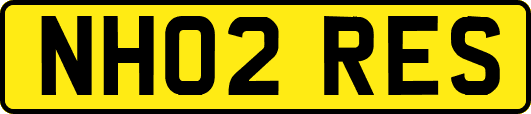 NH02RES