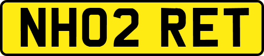 NH02RET