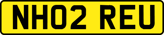 NH02REU