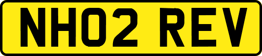 NH02REV