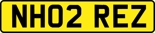NH02REZ
