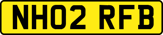 NH02RFB