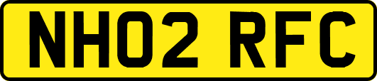 NH02RFC