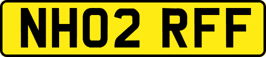 NH02RFF