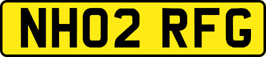 NH02RFG