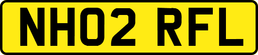 NH02RFL
